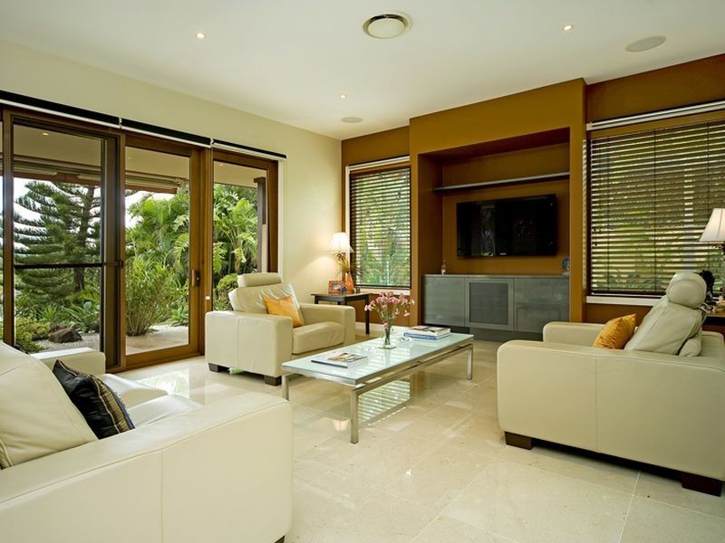 Hope Island QLD 4212