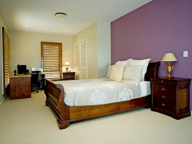 Hope Island QLD 4212