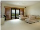 Hope Island QLD 4212