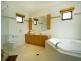 Hope Island QLD 4212
