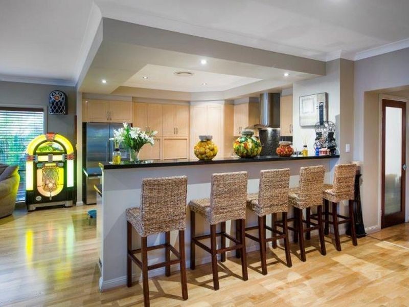 90 The Peninsula, Helensvale QLD 4212