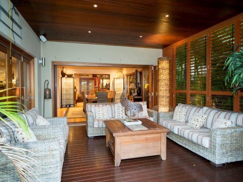 90 The Peninsula, Helensvale QLD 4212