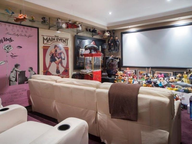 90 The Peninsula, Helensvale QLD 4212