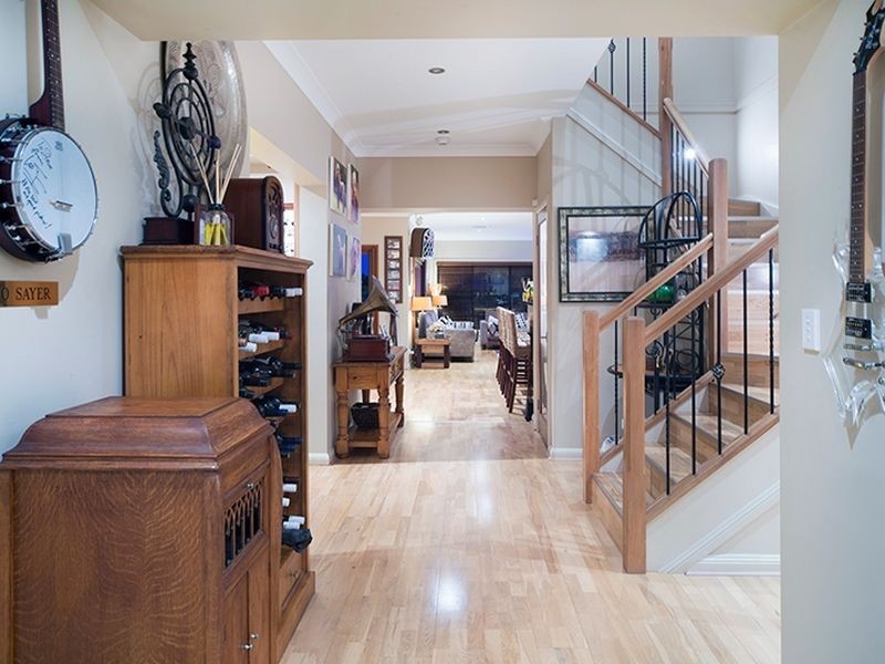 90 The Peninsula, Helensvale QLD 4212