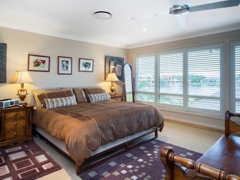 90 The Peninsula, Helensvale QLD 4212