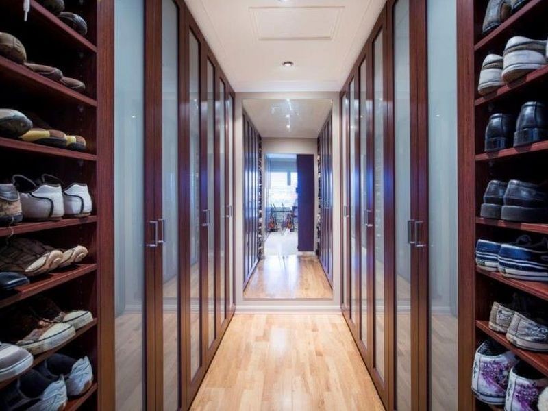 90 The Peninsula, Helensvale QLD 4212