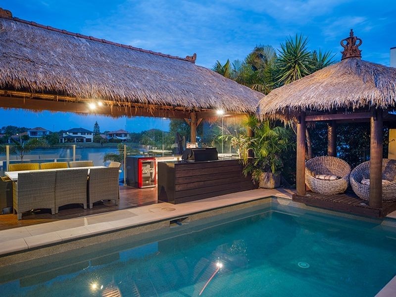 90 The Peninsula, Helensvale QLD 4212