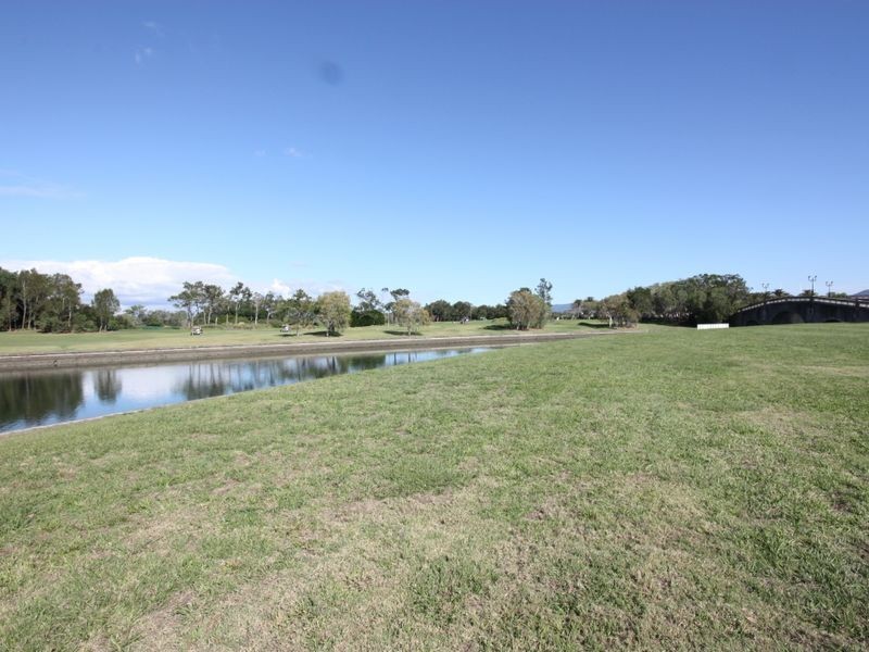 Hope Island QLD 4212