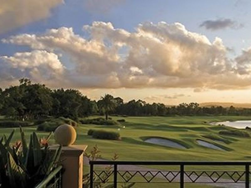 Hope Island QLD 4212