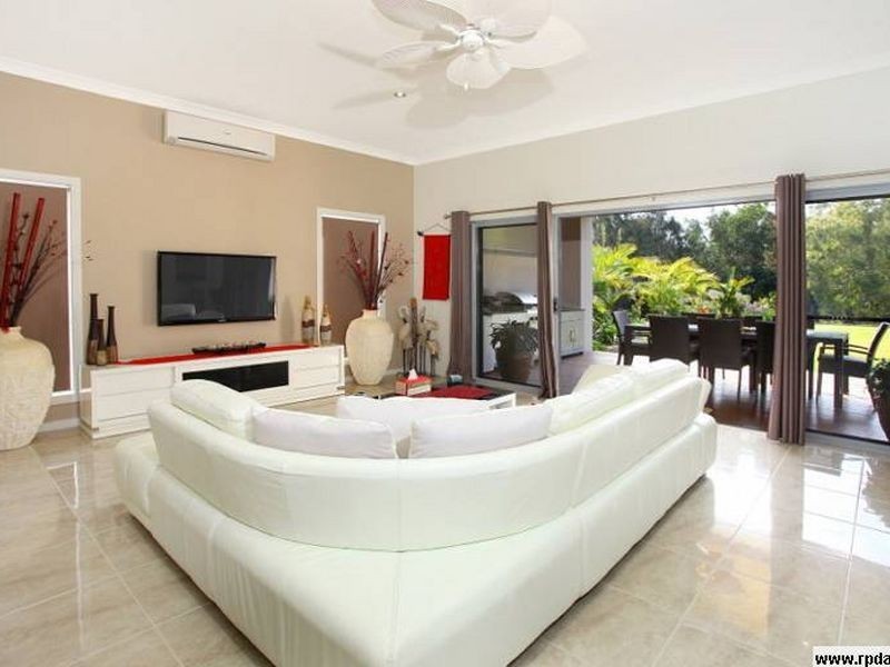 Helensvale QLD 4212