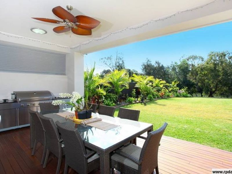 Helensvale QLD 4212