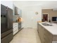 Helensvale QLD 4212