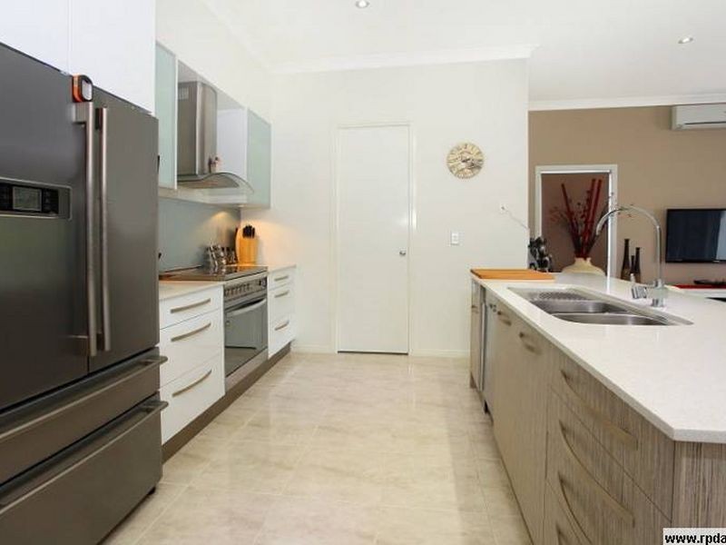 Helensvale QLD 4212