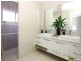 Helensvale QLD 4212