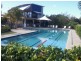 Helensvale QLD 4212