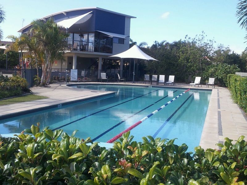 Helensvale QLD 4212