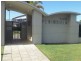 Helensvale QLD 4212