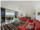 4804 The Parkway, Sanctuary Cove QLD 4212