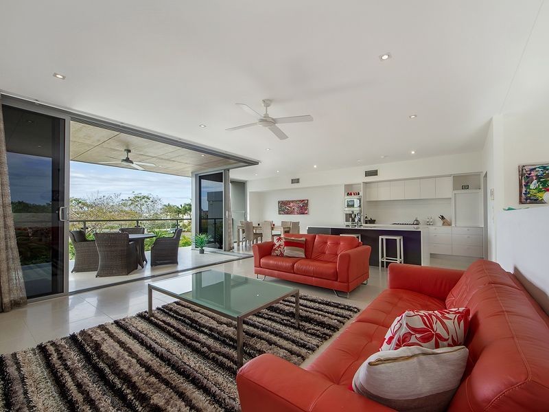 4804 The Parkway, Sanctuary Cove QLD 4212