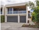 4804 The Parkway, Sanctuary Cove QLD 4212