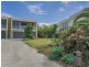 4804 The Parkway, Sanctuary Cove QLD 4212