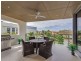 4804 The Parkway, Sanctuary Cove QLD 4212