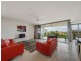 4804 The Parkway, Sanctuary Cove QLD 4212