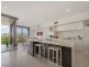 4804 The Parkway, Sanctuary Cove QLD 4212