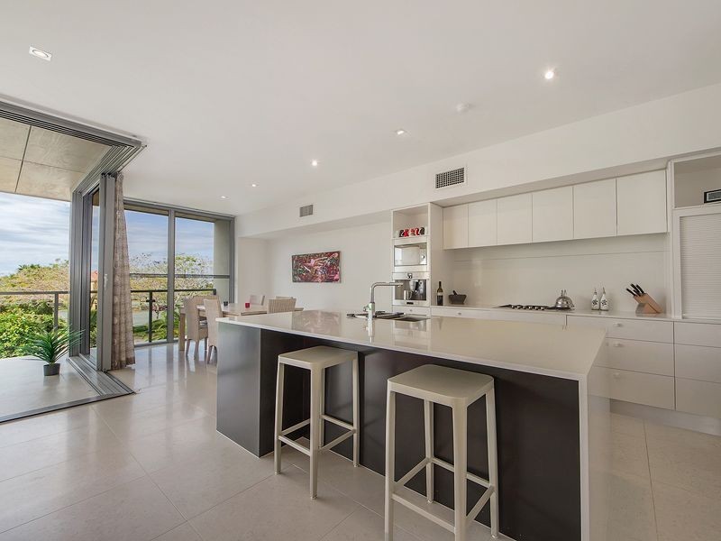 4804 The Parkway, Sanctuary Cove QLD 4212