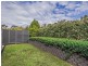 4804 The Parkway, Sanctuary Cove QLD 4212