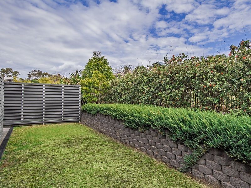 4804 The Parkway, Sanctuary Cove QLD 4212
