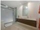 4804 The Parkway, Sanctuary Cove QLD 4212