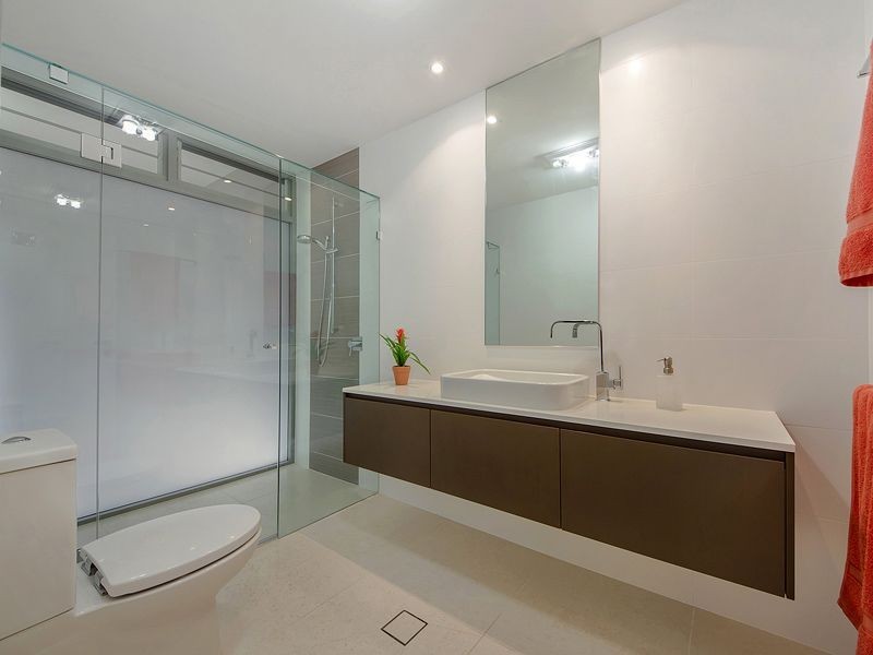 4804 The Parkway, Sanctuary Cove QLD 4212