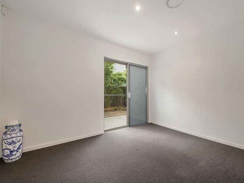 4804 The Parkway, Sanctuary Cove QLD 4212