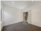 4804 The Parkway, Sanctuary Cove QLD 4212