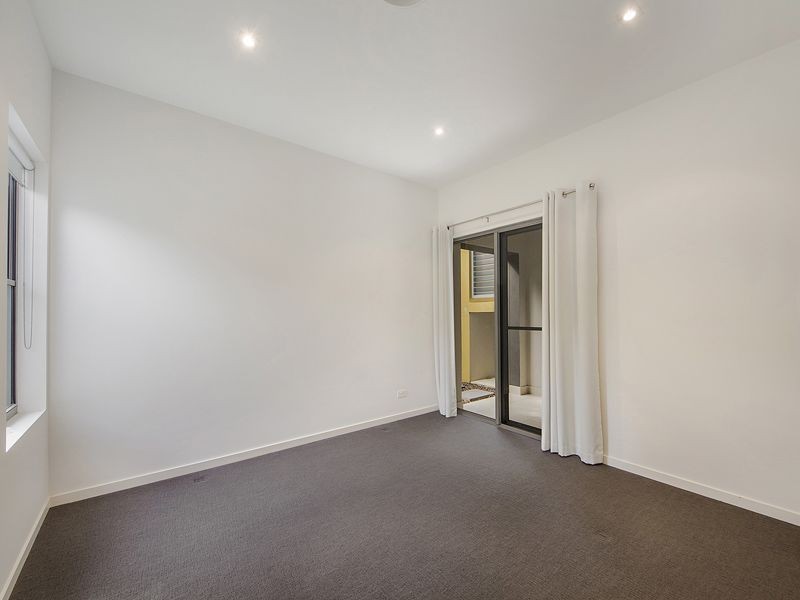 4804 The Parkway, Sanctuary Cove QLD 4212