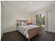 4804 The Parkway, Sanctuary Cove QLD 4212