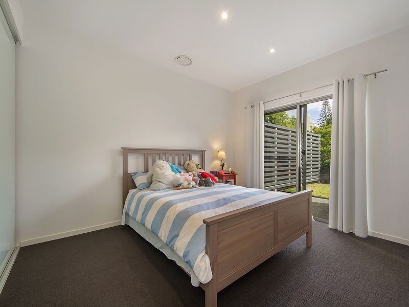 4804 The Parkway, Sanctuary Cove QLD 4212