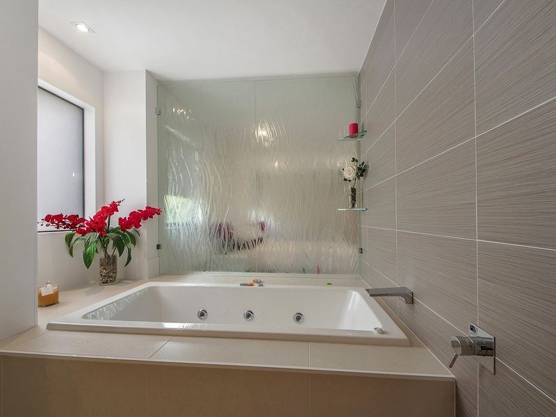 4804 The Parkway, Sanctuary Cove QLD 4212