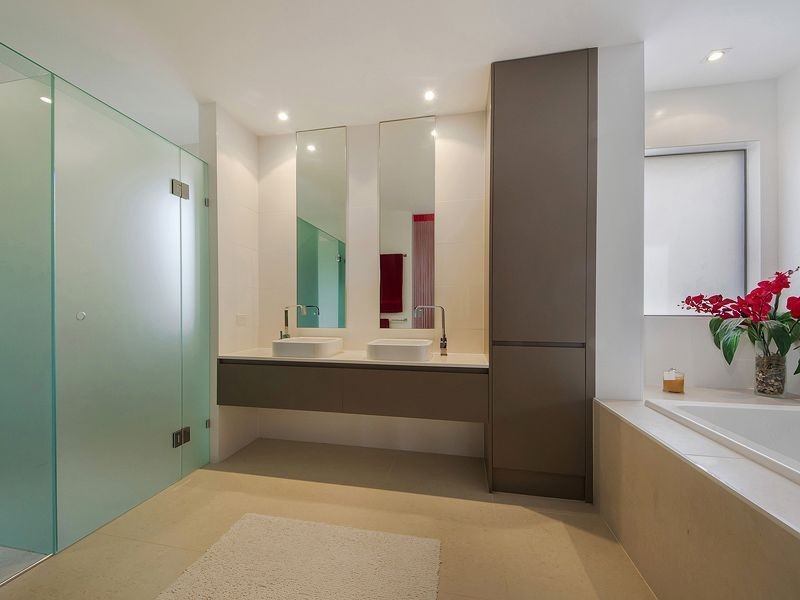 4804 The Parkway, Sanctuary Cove QLD 4212