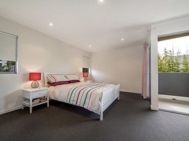 4804 The Parkway, Sanctuary Cove QLD 4212