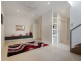 4804 The Parkway, Sanctuary Cove QLD 4212