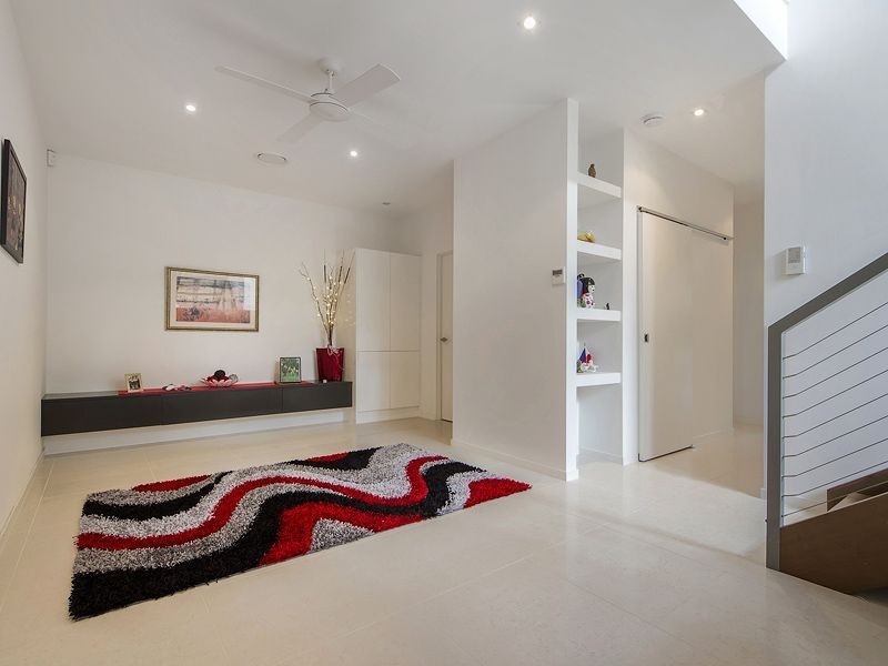 4804 The Parkway, Sanctuary Cove QLD 4212