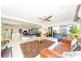 Helensvale QLD 4212