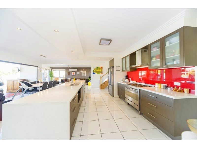 Helensvale QLD 4212
