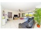 Helensvale QLD 4212