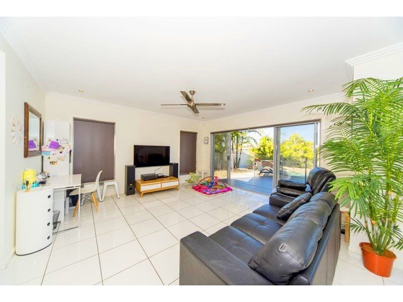 Helensvale QLD 4212