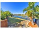Helensvale QLD 4212