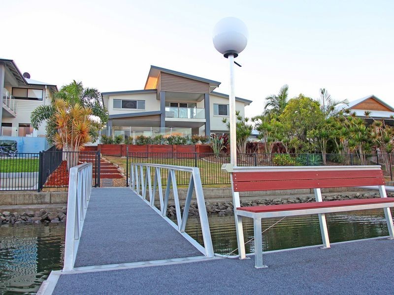 Helensvale QLD 4212