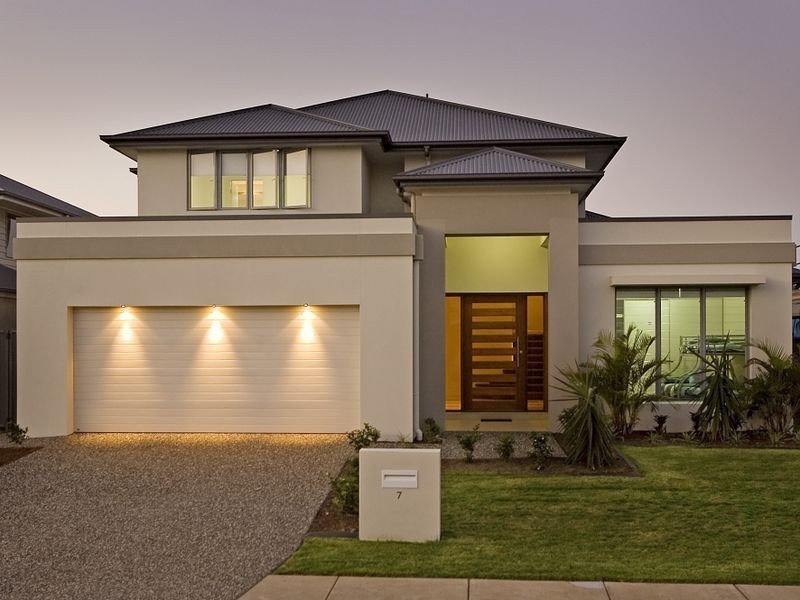 Hope Island QLD 4212